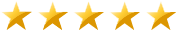 Montana fence company customer reviews