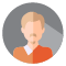 Montana fence contractor customer reviews