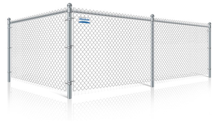 Montana Chain Link fence contractor in the Montana area.
