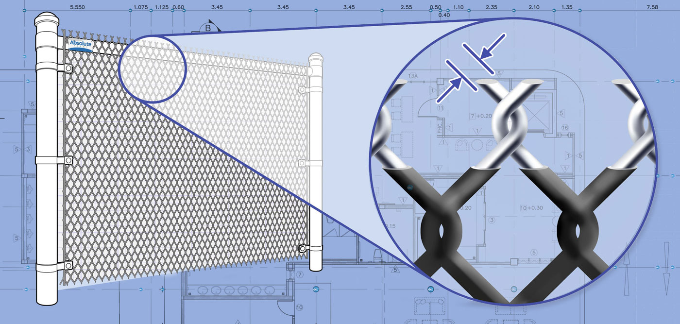 Montana Chain Link fence Wire installation company
