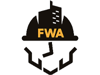 FWA logo