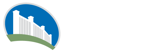 Absolute Fence logo