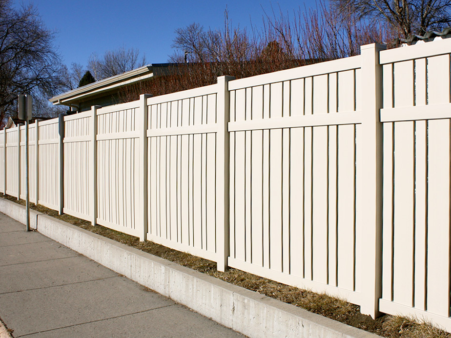 Commercial contractors Montana
