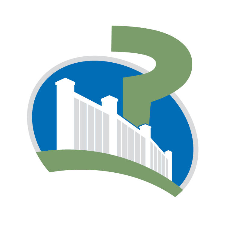 Fence FAQs in Absarokee Montana