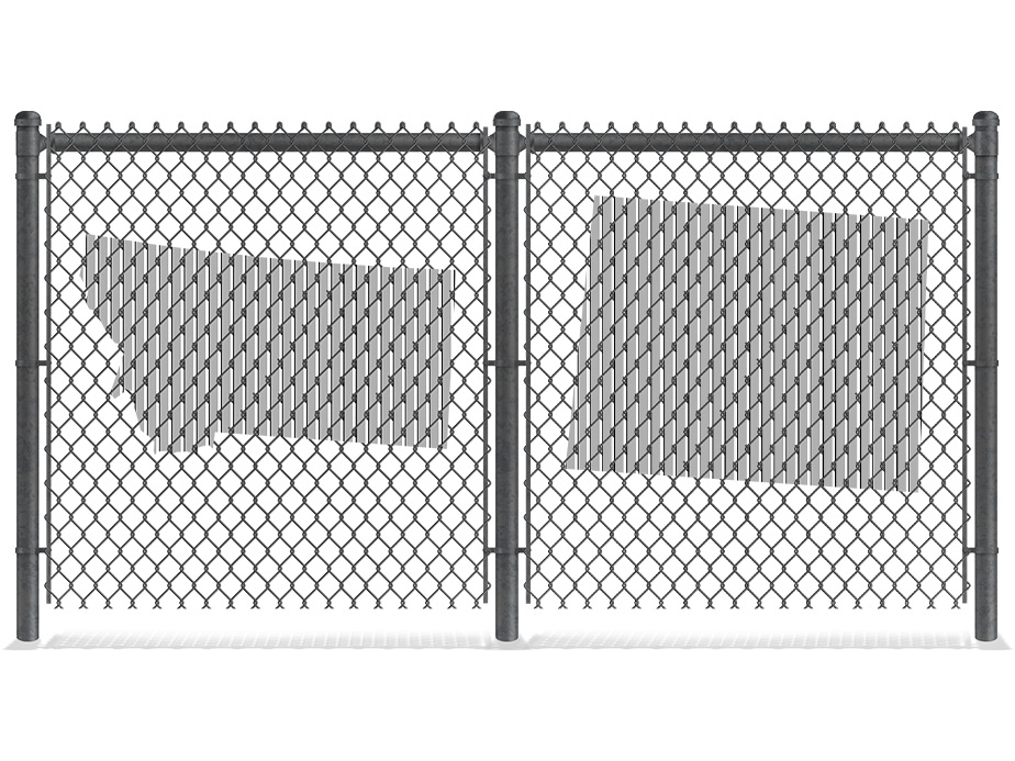 Fence company in Billings - our Montana map