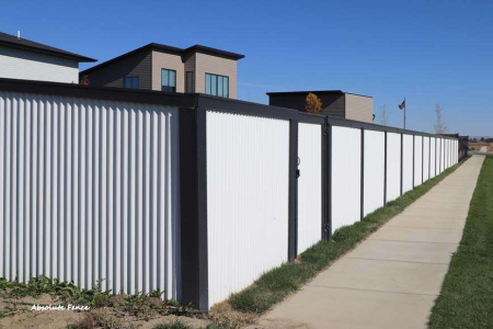 Billings-MT-Corrugated-Steel-Fence-8