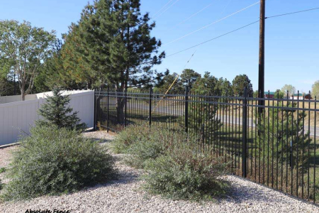Billings-MT-Wrought-Iron-Fence-11